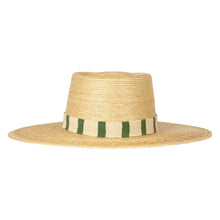 Load image into Gallery viewer, Sunshine Tienda Viana Resort Hat