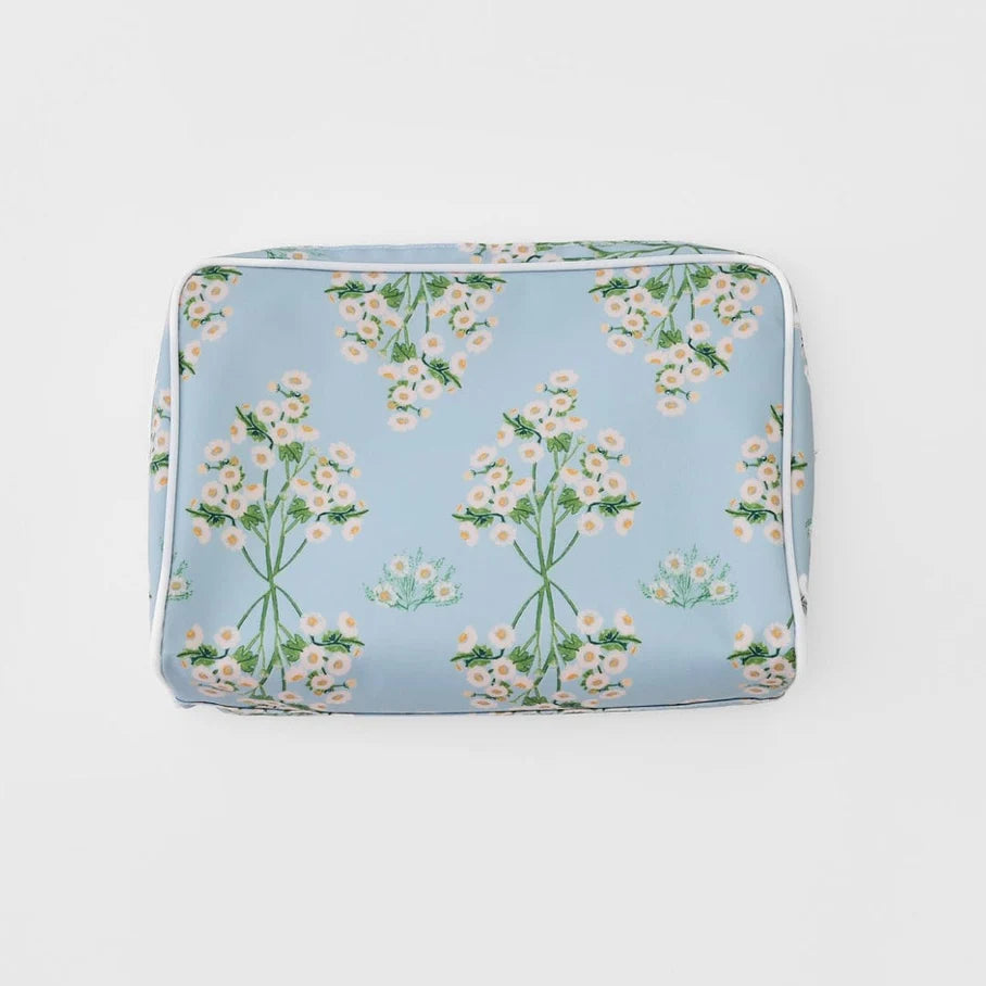 Weezie Towels Suzanna Toiletry Bag