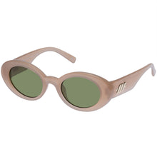 Load image into Gallery viewer, Le Specs Nouveau Trash Sunglasses