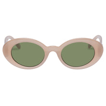 Load image into Gallery viewer, Le Specs Nouveau Trash Sunglasses