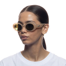 Load image into Gallery viewer, Le Specs Nouveau Trash Sunglasses