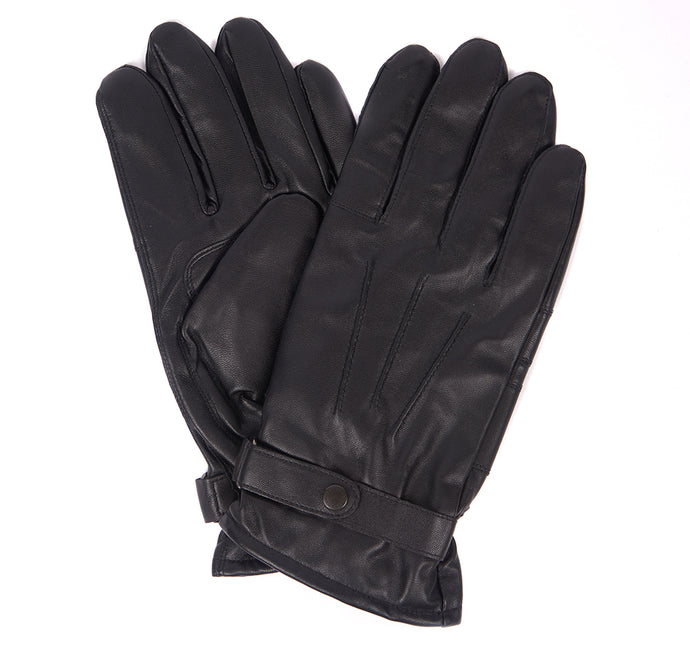 Barbour Men's Thinsulate Gloves