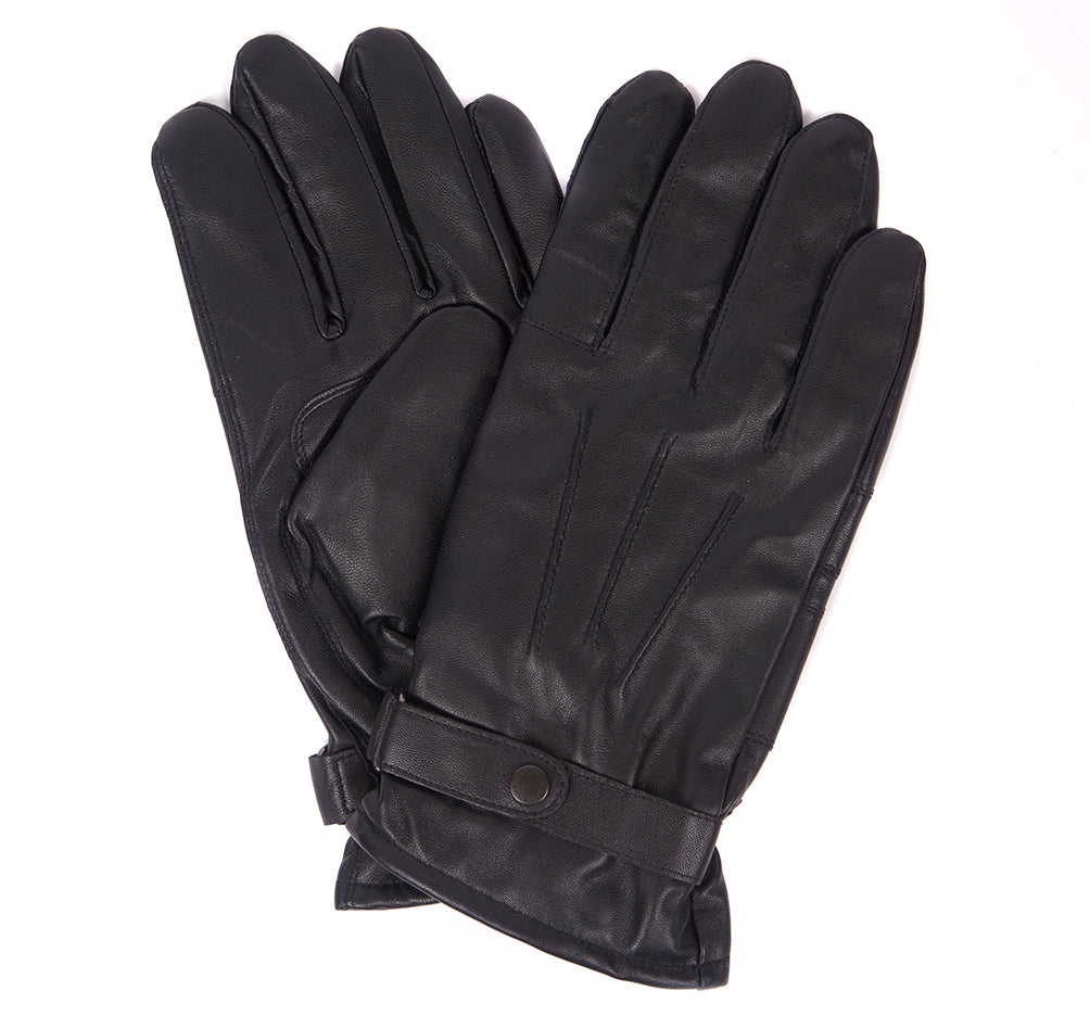 Barbour Men's Thinsulate Gloves