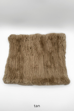 Load image into Gallery viewer, Linda Richards Funnel Neck Scarf | Assortment