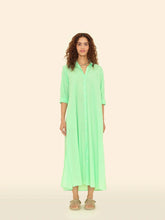 Load image into Gallery viewer, Xirena Boden Dress | Pistachio