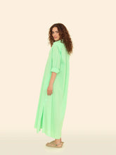 Load image into Gallery viewer, Xirena Boden Dress | Pistachio