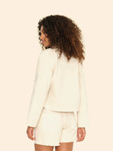 Load image into Gallery viewer, Xirena Jasper Denim Jacket | Pigment Jasper
