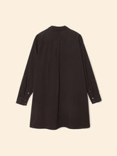 Load image into Gallery viewer, Xirena Bobby Dress | Black