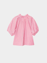 Load image into Gallery viewer, Xirena Candy Top | Candy Red