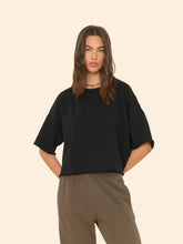 Load image into Gallery viewer, Xirena Romeo Sweatshirt | Black