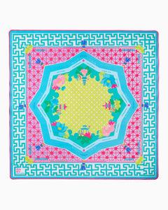 Oh My Mahjong Mats | Assortment