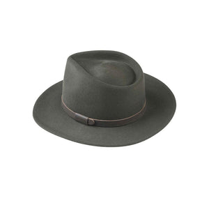 Barbour Crushable Bushman Hat | Multiple Colors