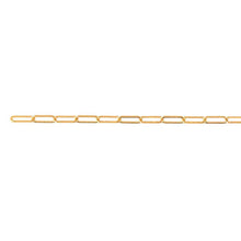 Load image into Gallery viewer, Permanent Bracelet Welding