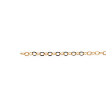 Load image into Gallery viewer, Permanent Bracelet Welding