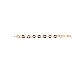 Permanent Bracelet Welding