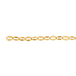 Permanent Bracelet Welding