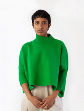 Load image into Gallery viewer, Kerisma Aja Sweater | Multiple Colors