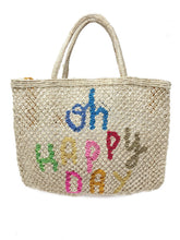 Load image into Gallery viewer, Jacksons London Word Bags