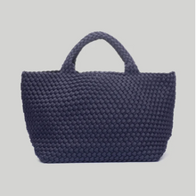 Load image into Gallery viewer, Naghedi St. Barths Tote Medium | Multiple Colors