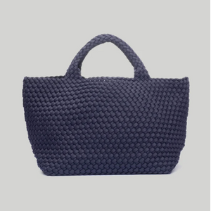 Naghedi St. Barths Tote Medium | Multiple Colors