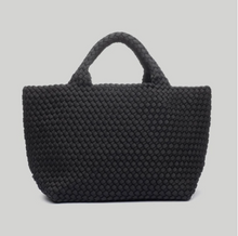 Load image into Gallery viewer, Naghedi St. Barths Tote Medium | Multiple Colors