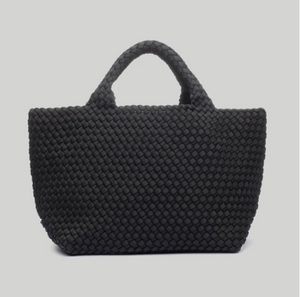 Naghedi St. Barths Tote Medium | Multiple Colors