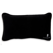 Load image into Gallery viewer, WTF Needlepoint Pillow