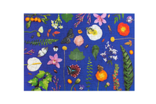 Load image into Gallery viewer, Green Thumb Puzzle