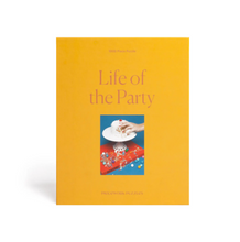 Load image into Gallery viewer, Life Of The Party Puzzle