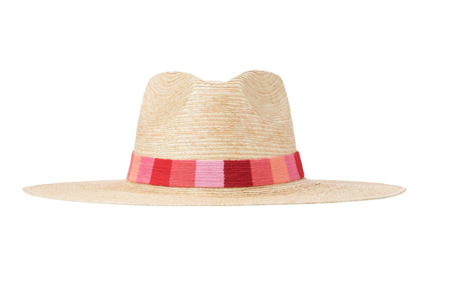 Sunshine Tienda Palm Sun Hats | Multiple Colors – Cat & Kate Boutique Sunshine Tienda Palm Sun Hats | Multiple Colors – Cat & Kate Boutique