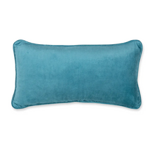 Load image into Gallery viewer, Carrie Needlepoint Pillow