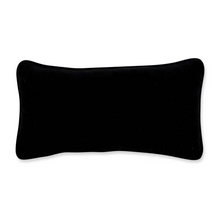 Load image into Gallery viewer, Leopard Print Needlepoint Pillow