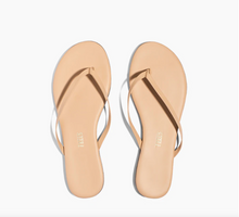 Load image into Gallery viewer, TKEES Foundations Flip Flops