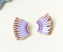 Load image into Gallery viewer, Mignonne Gavigan Micro Madeline Earrings