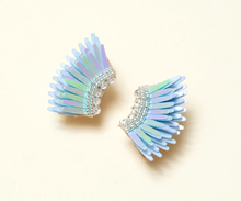 Load image into Gallery viewer, Mignonne Gavigan Micro Madeline Earrings