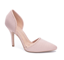 Load image into Gallery viewer, Chinese Laundry Sorie Heel | Multiple Colors