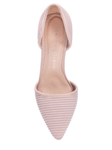 Chinese Laundry Sorie Heel | Multiple Colors