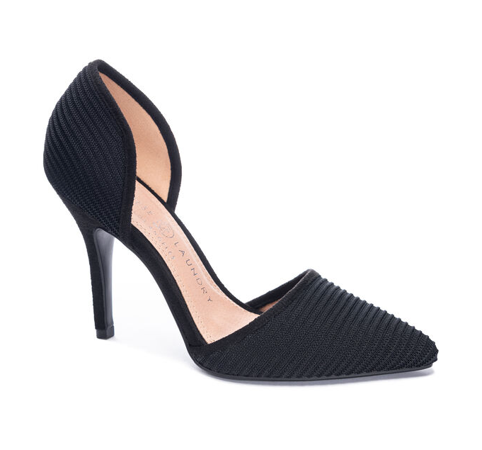 Chinese Laundry Sorie Heel | Multiple Colors