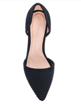 Load image into Gallery viewer, Chinese Laundry Sorie Heel | Multiple Colors