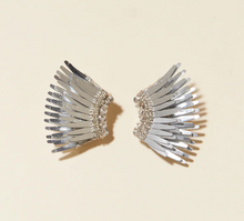 Load image into Gallery viewer, Mignonne Gavigan Mini Madeline Earrings