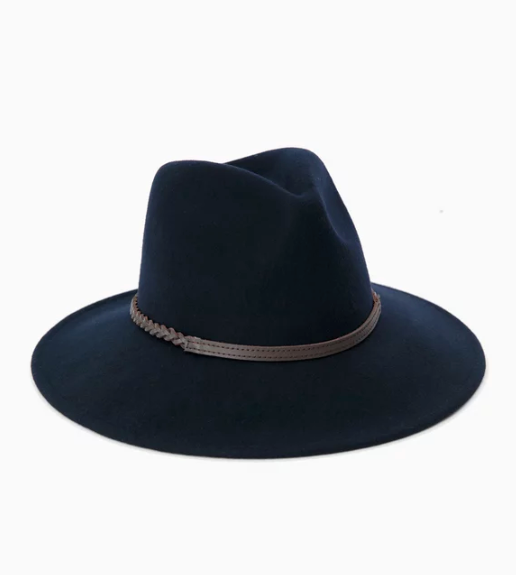 ハット Barbour \"Fedora Tack\" hat Barbour Barbour Tack Fedora Camel – Dan's Southern Prep