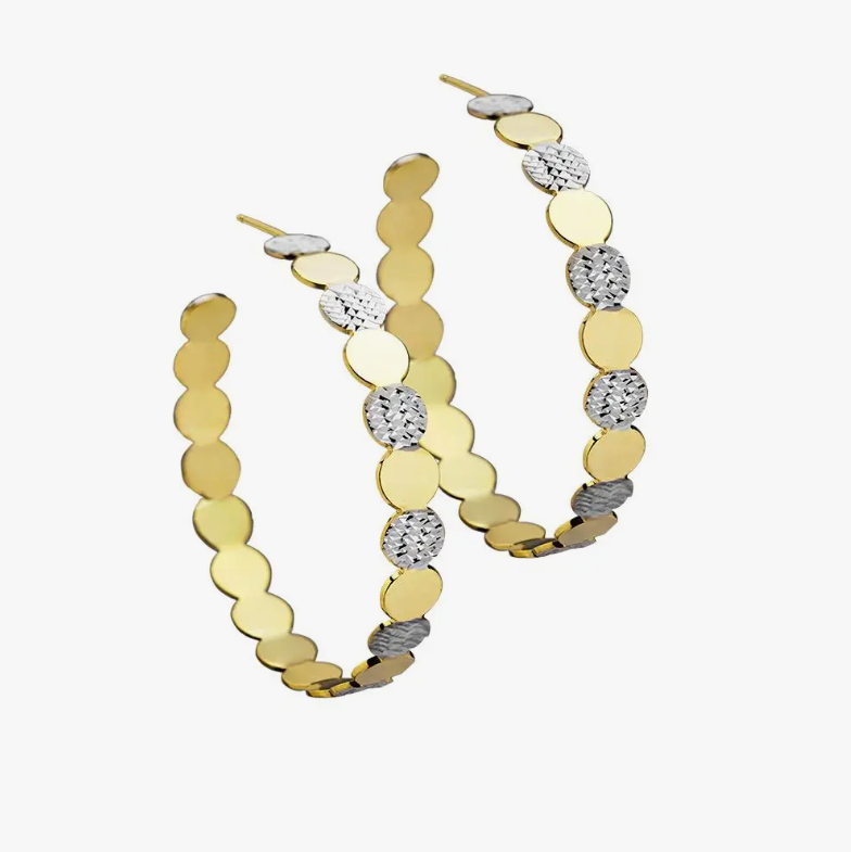 Jennifer zeuner dream hoops deals