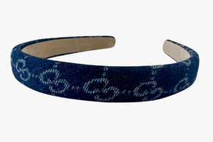 G Thin Headband