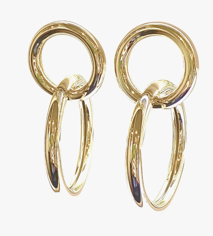 Circolo Hoops
