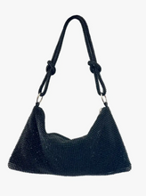 Load image into Gallery viewer, Shimmer Party Bag