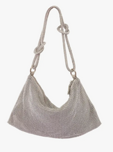 Load image into Gallery viewer, Shimmer Party Bag