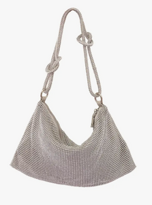 Shimmer Party Bag