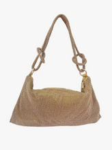 Load image into Gallery viewer, Shimmer Party Bag