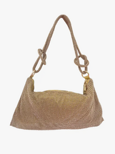 Shimmer Party Bag