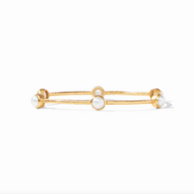 Load image into Gallery viewer, Julie Vos Luxe Bangle